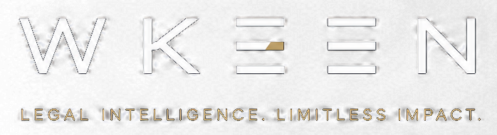 WKEEN